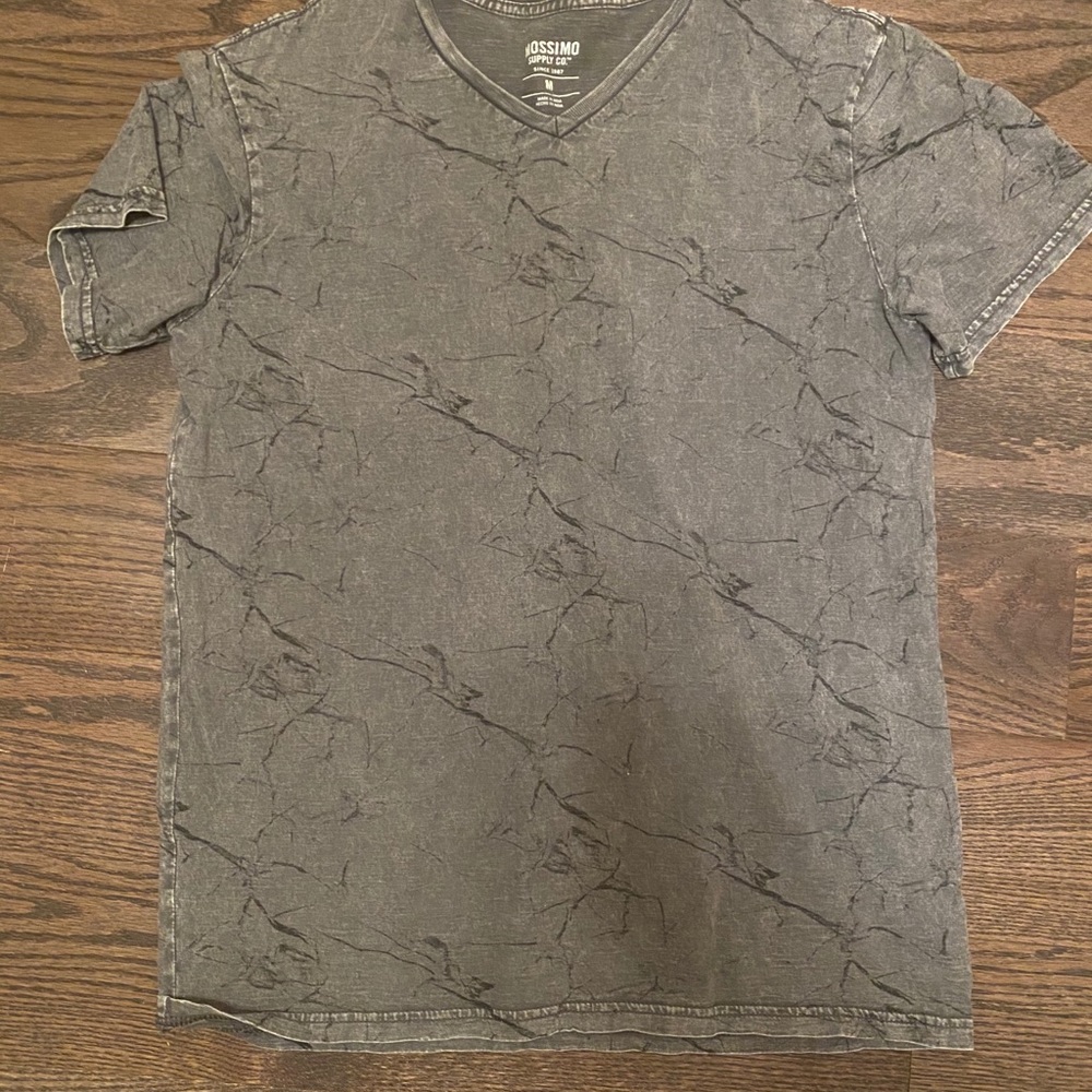 Adult Medium shirt